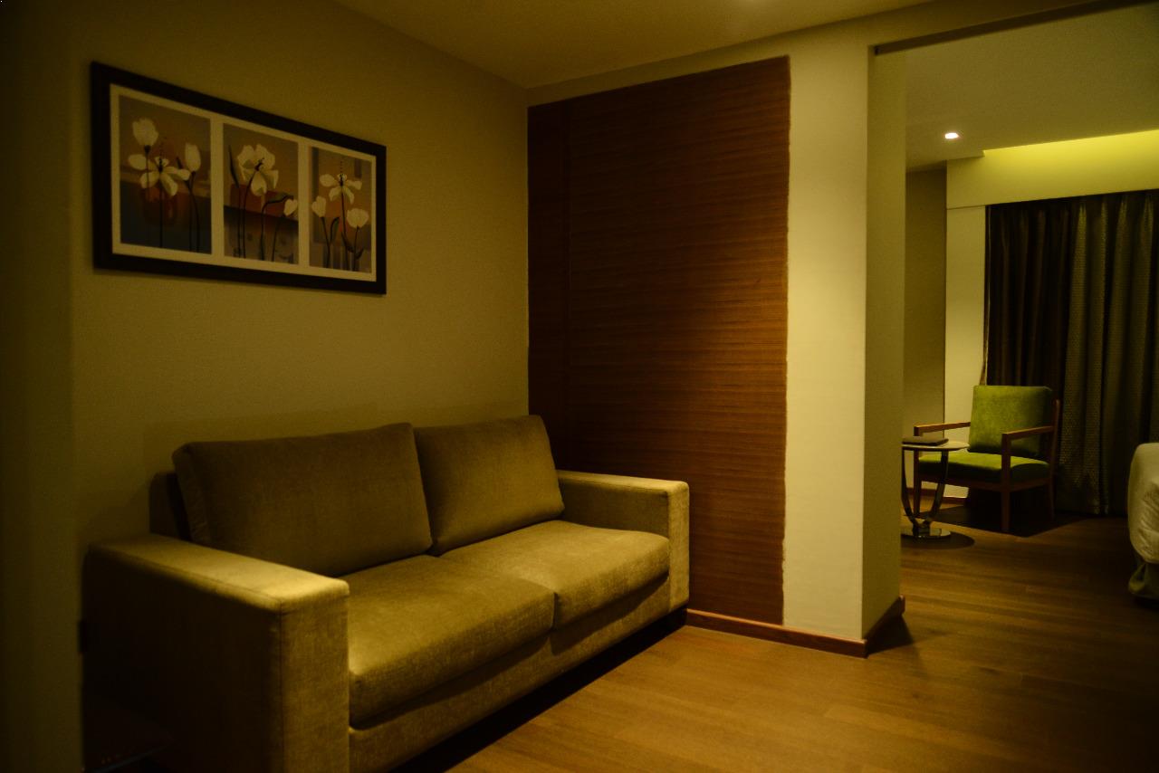 Galería