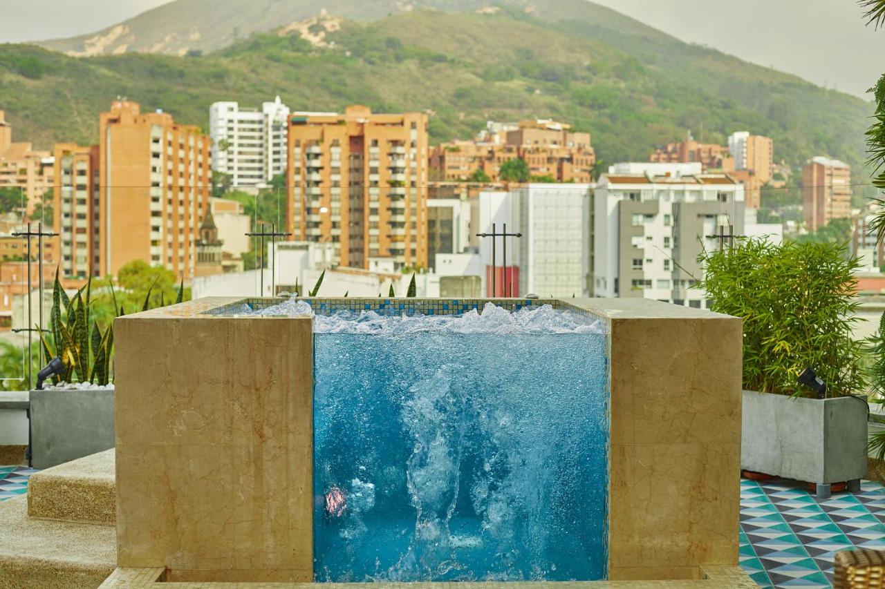 Galería