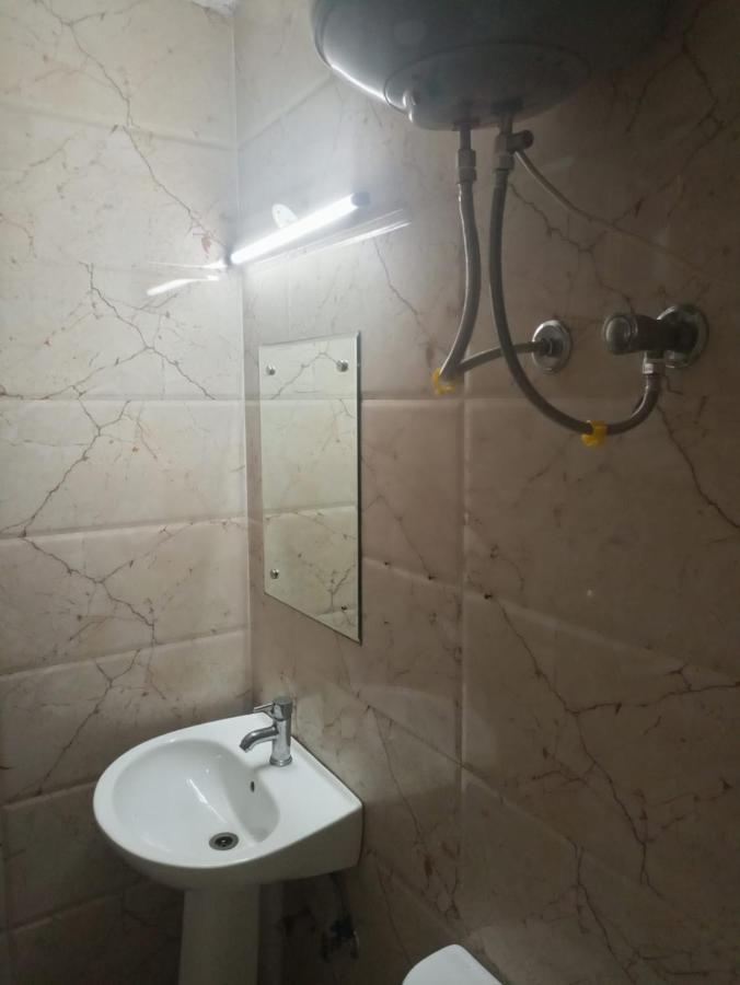 Galería