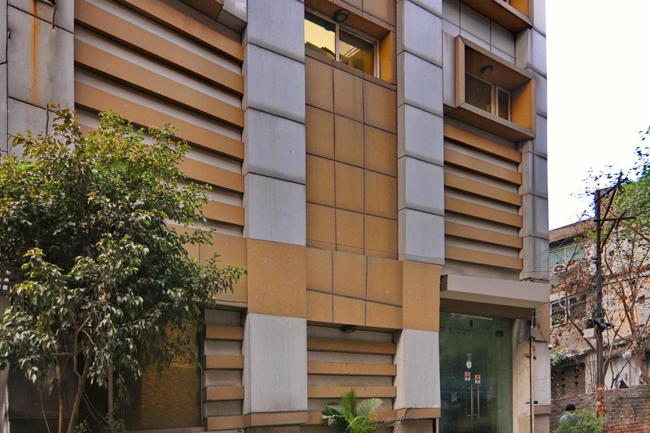 Galería