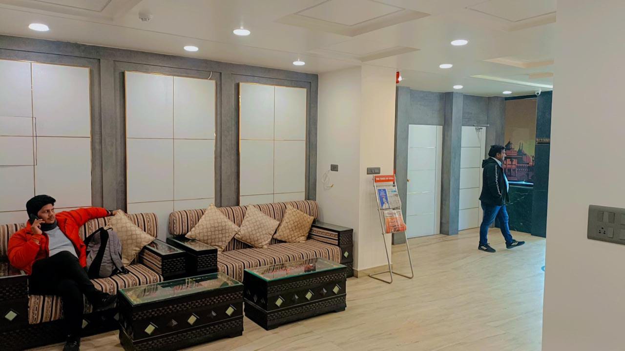 Galeria