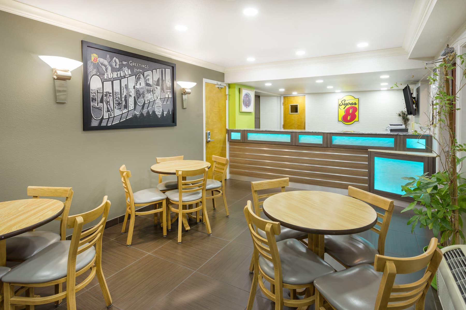 Galeria