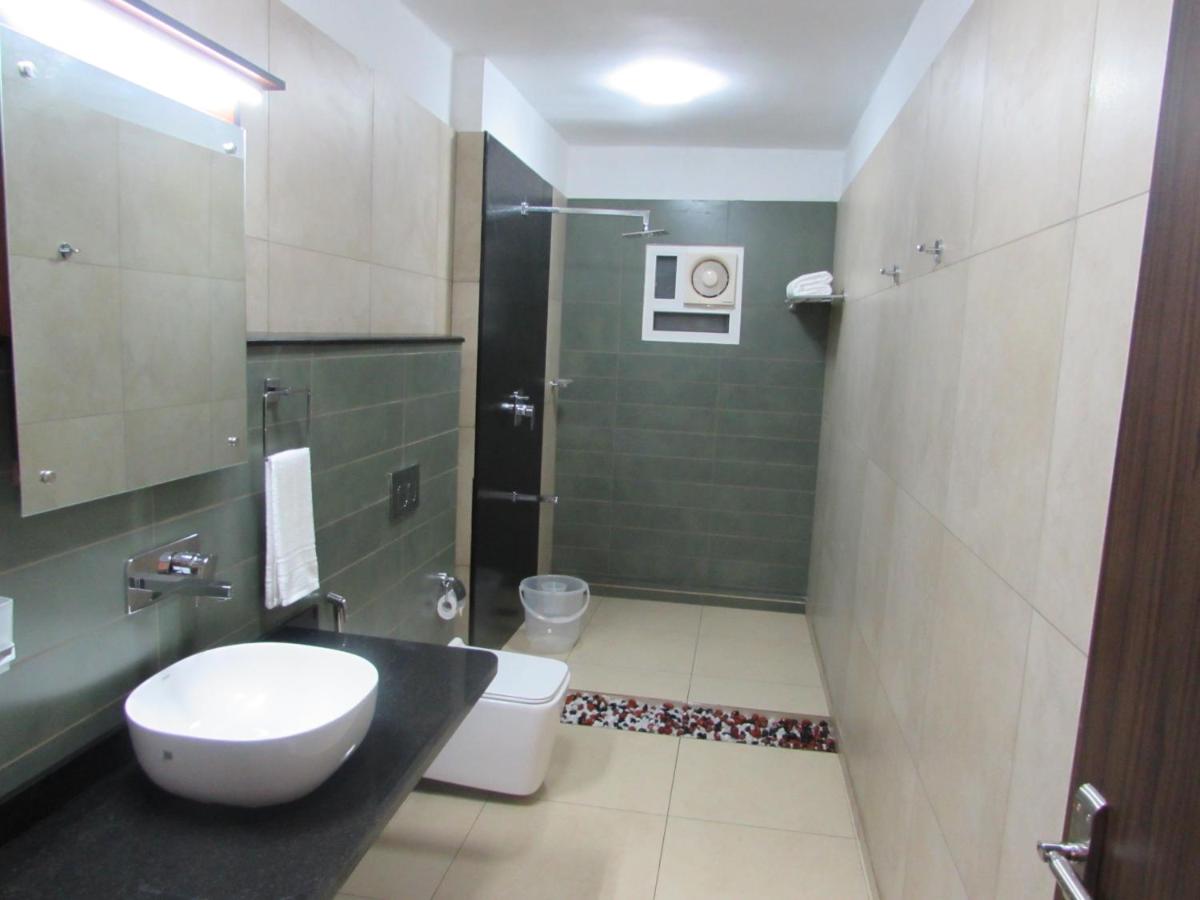 Galería