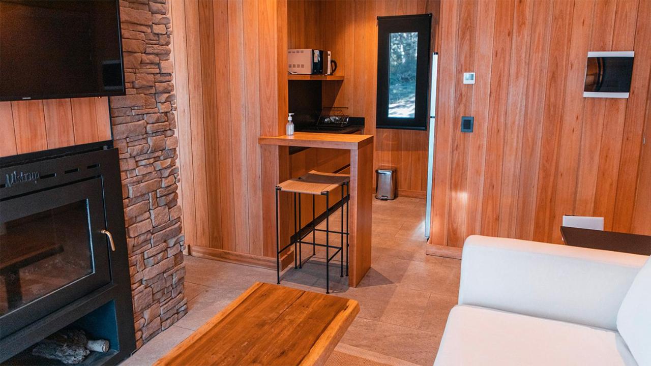 Galería