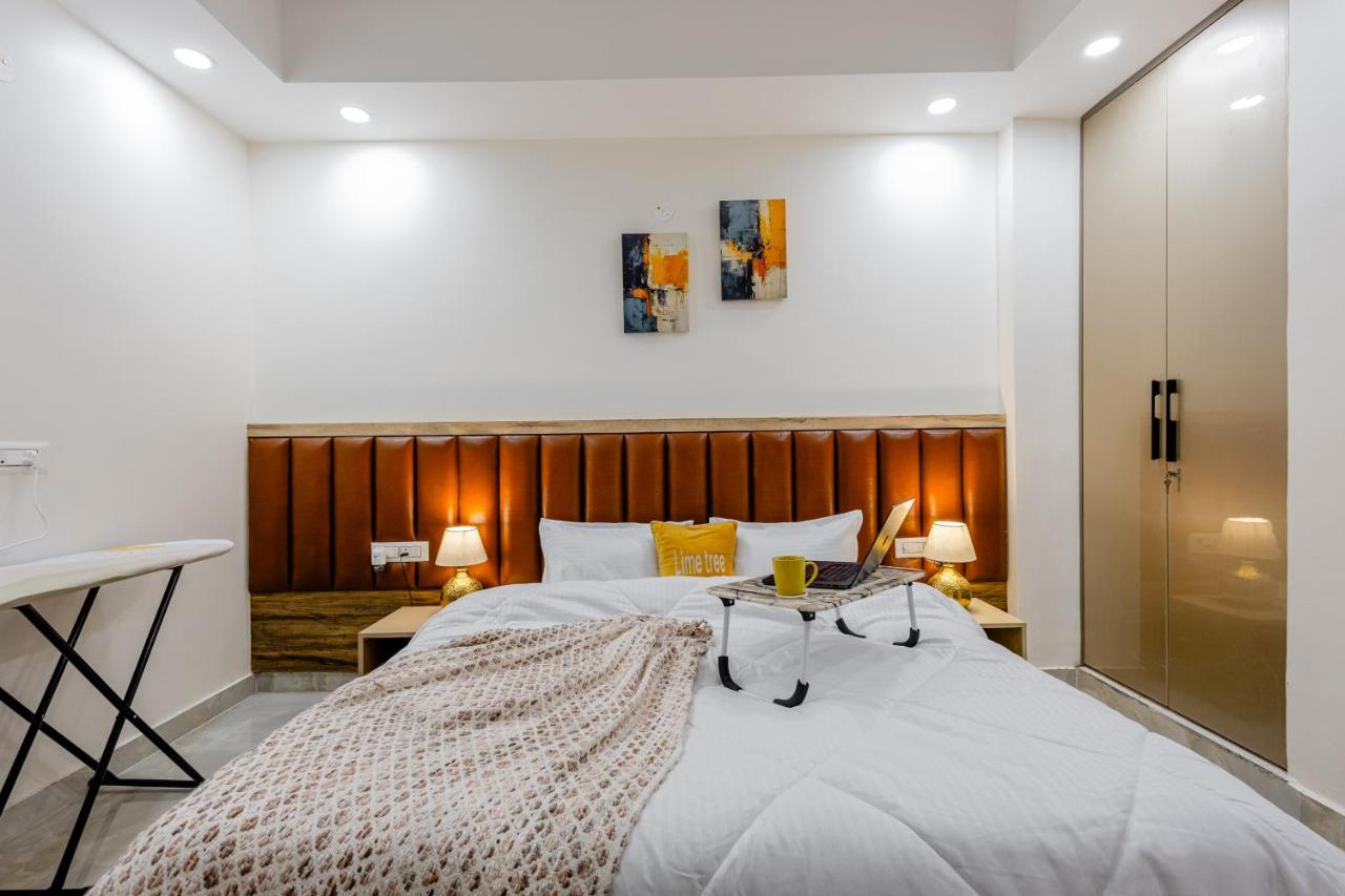 Galería