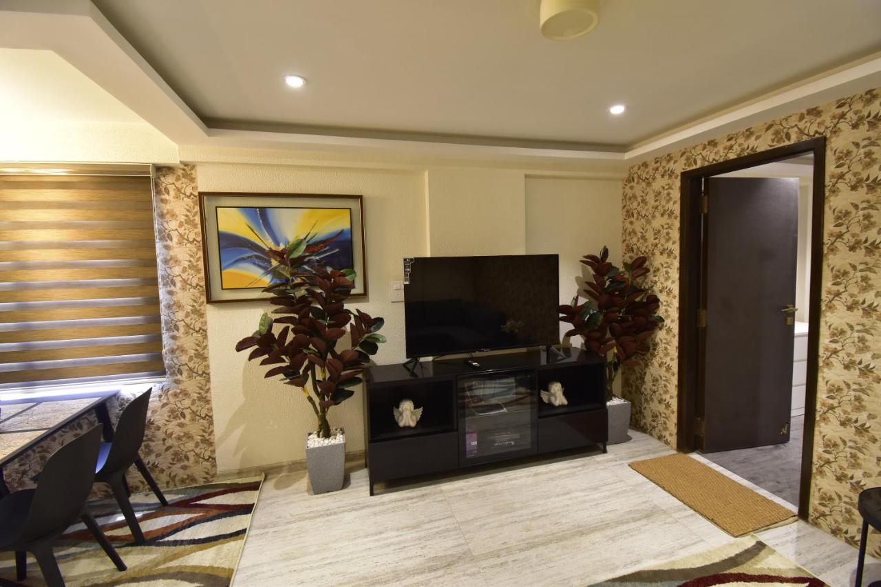 Galería
