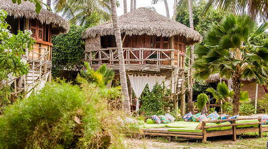 Days Inn & Suites by Wyndham Brooks