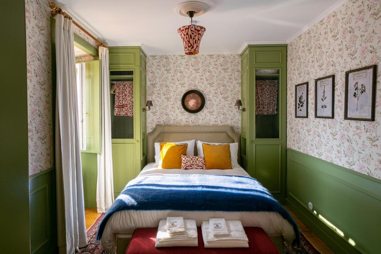 Rosegarden House - member of Unlock Hotels