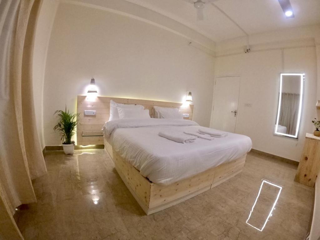 Galería