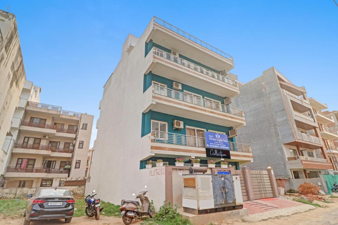 Majestic Guest House