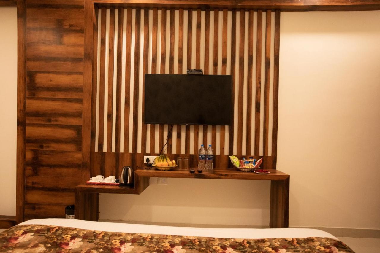 Galería