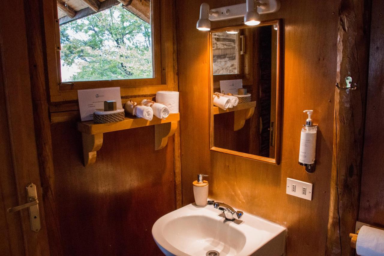 Galería