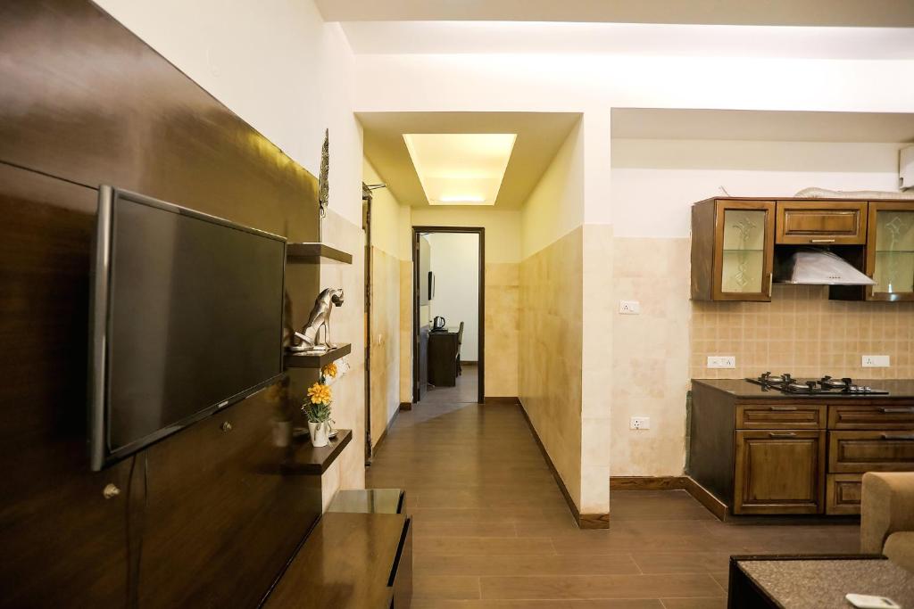 Galería