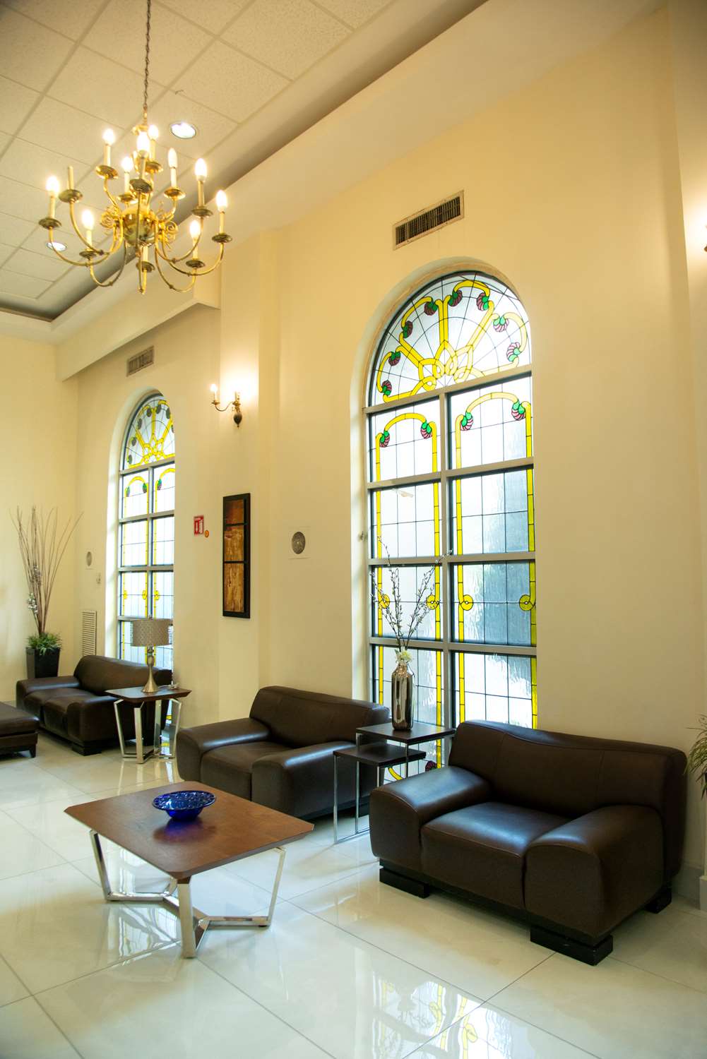 Galería