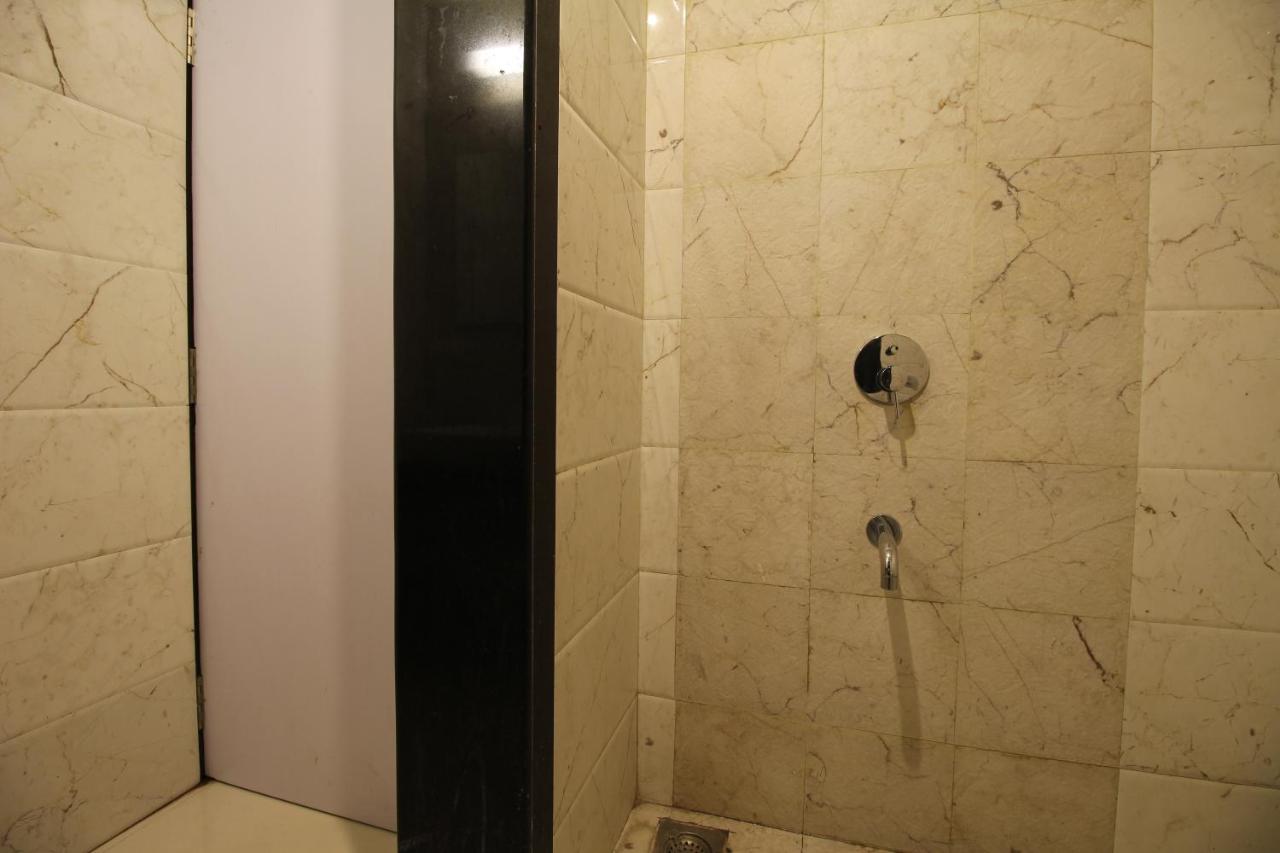 Galería