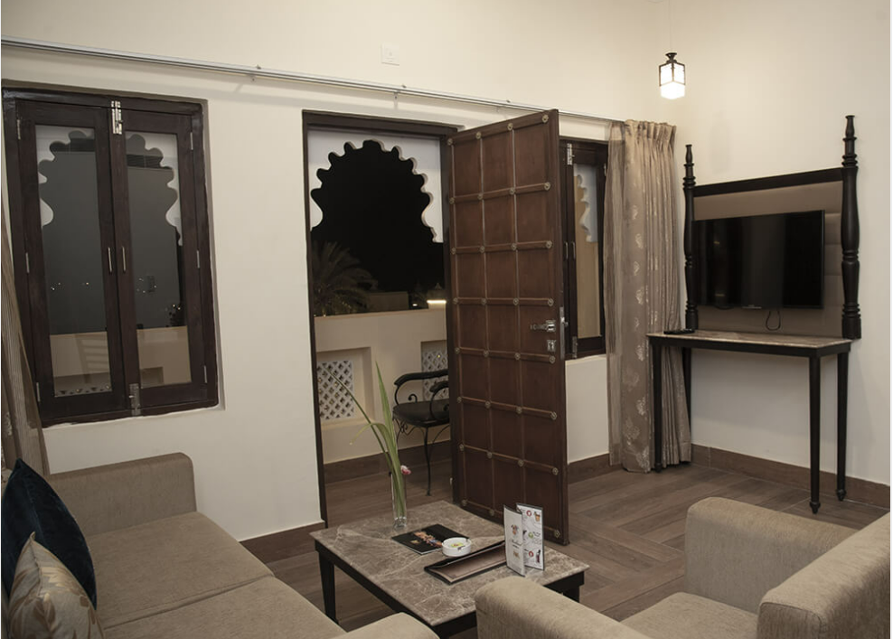 Galería