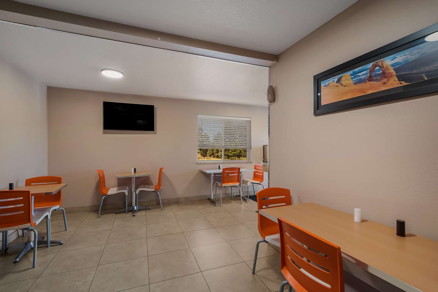 Galería