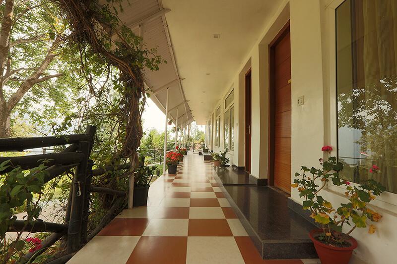 Galería