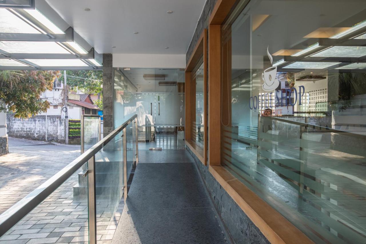 Galeria