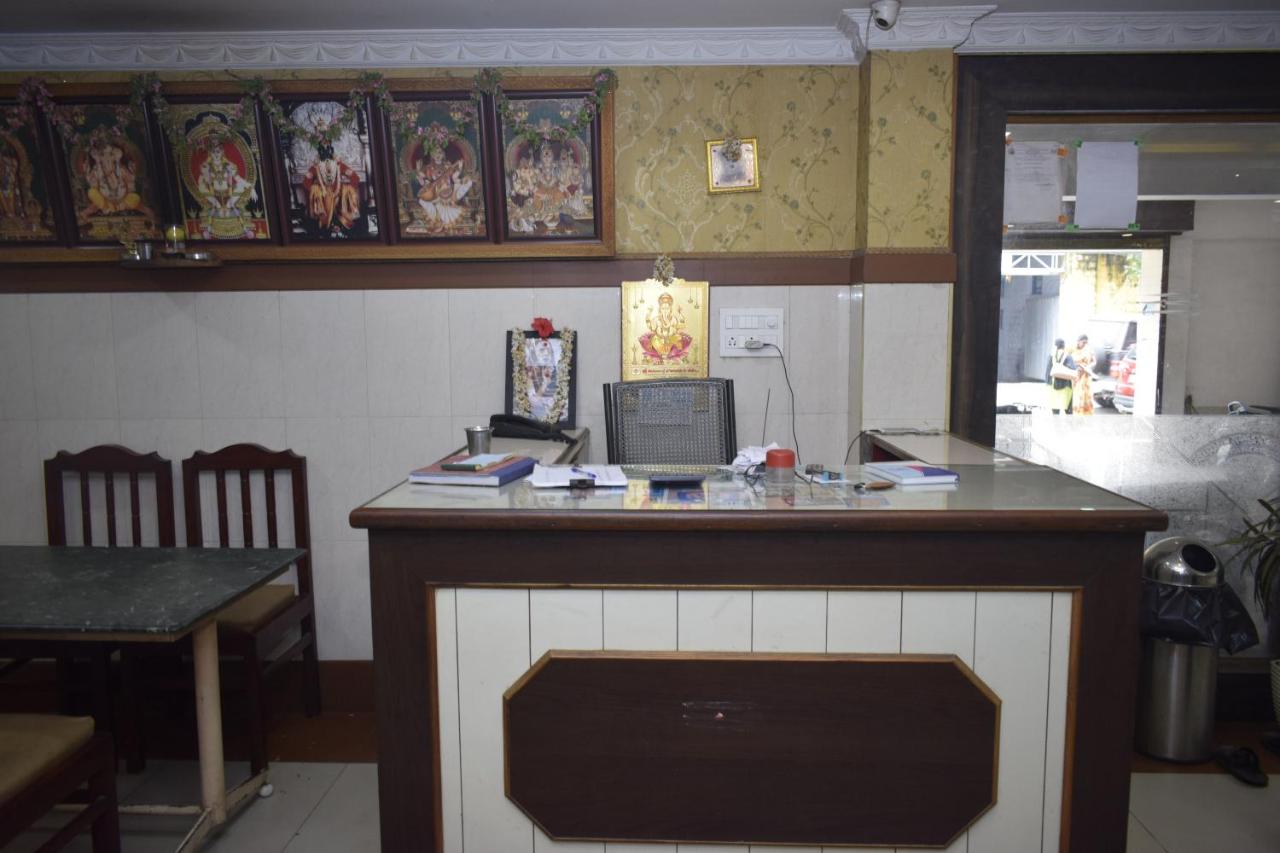 Galería