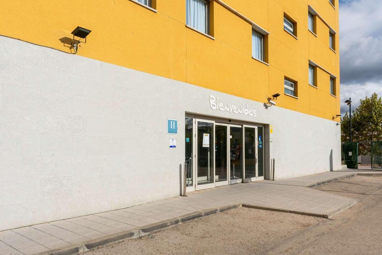 Galería