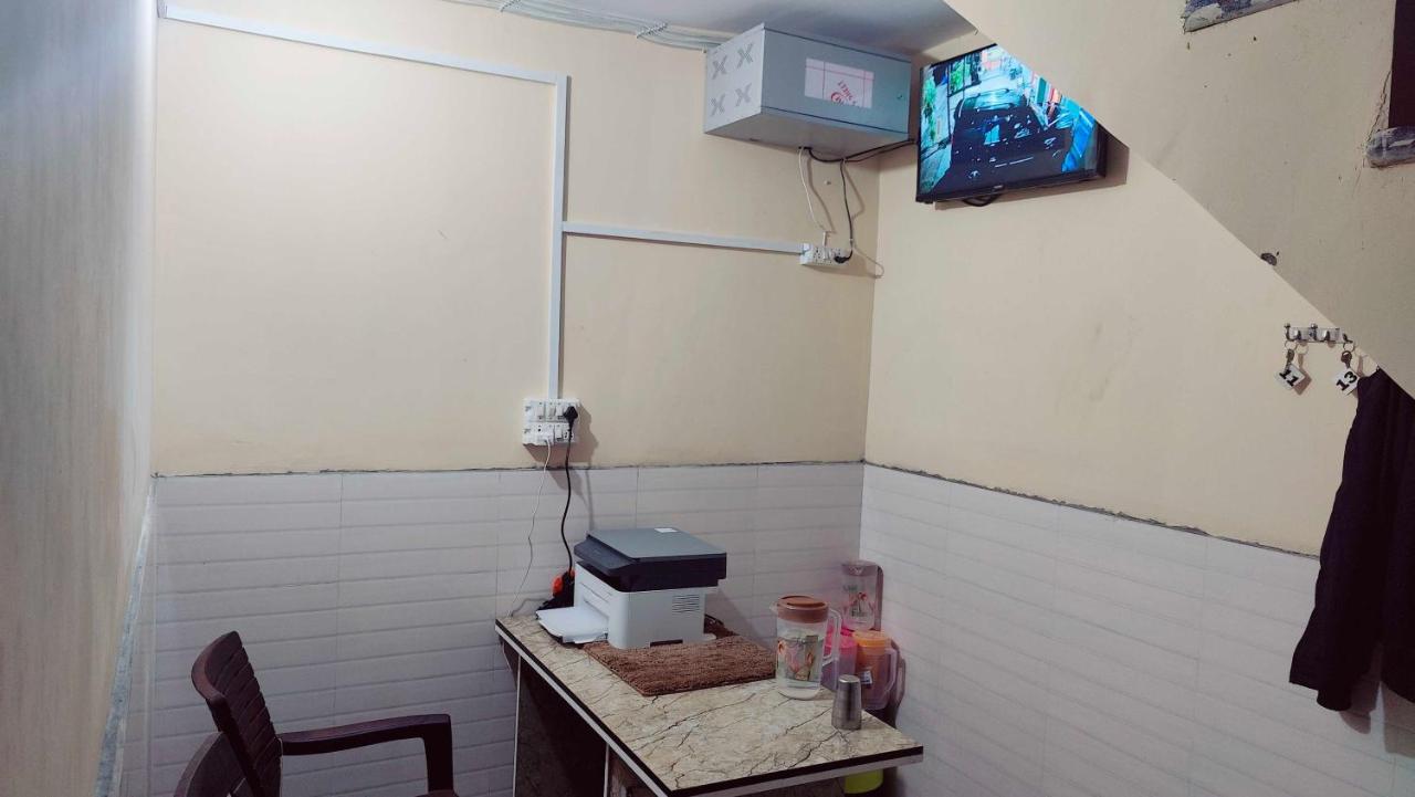 Galería