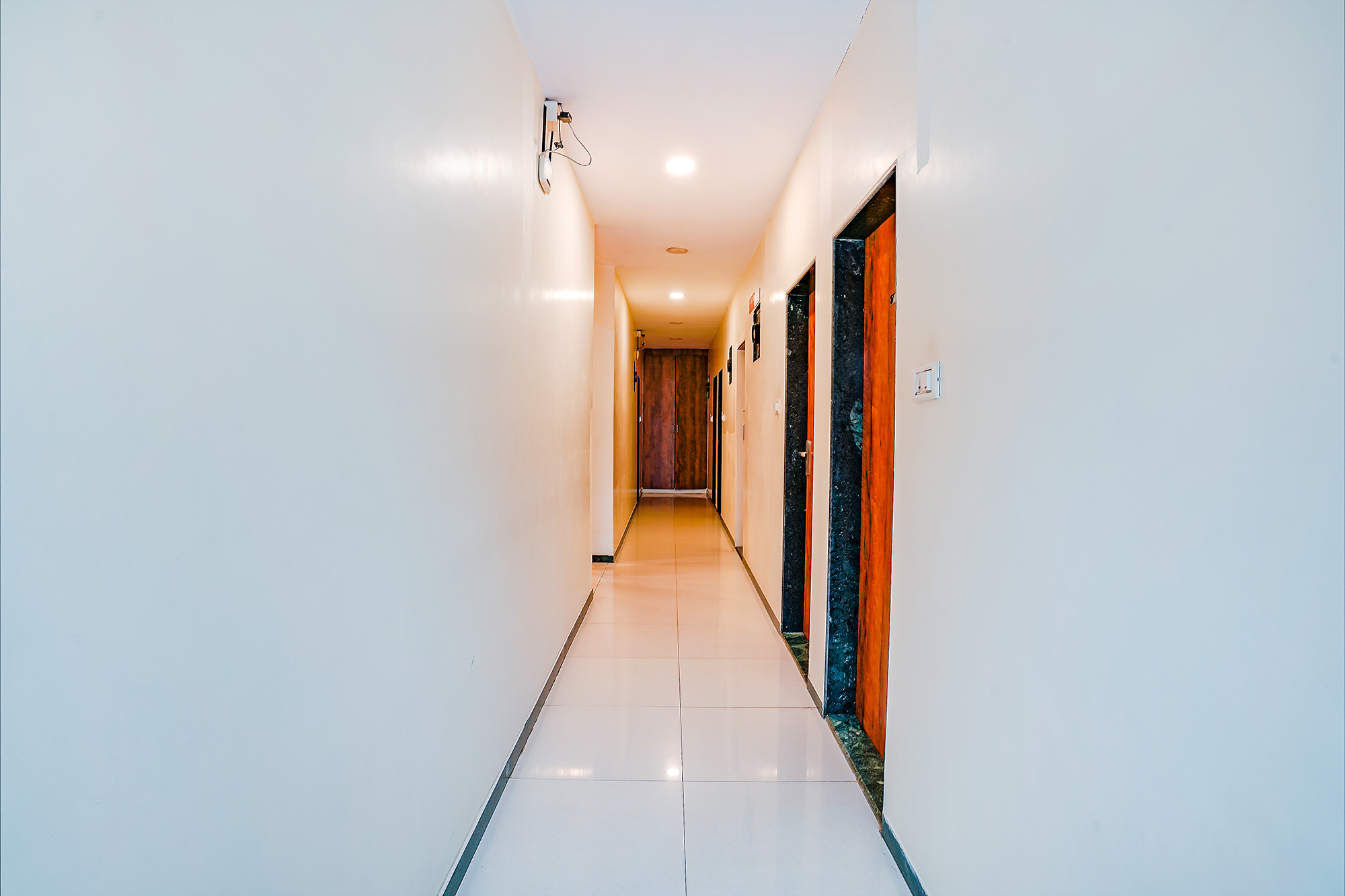 Galería