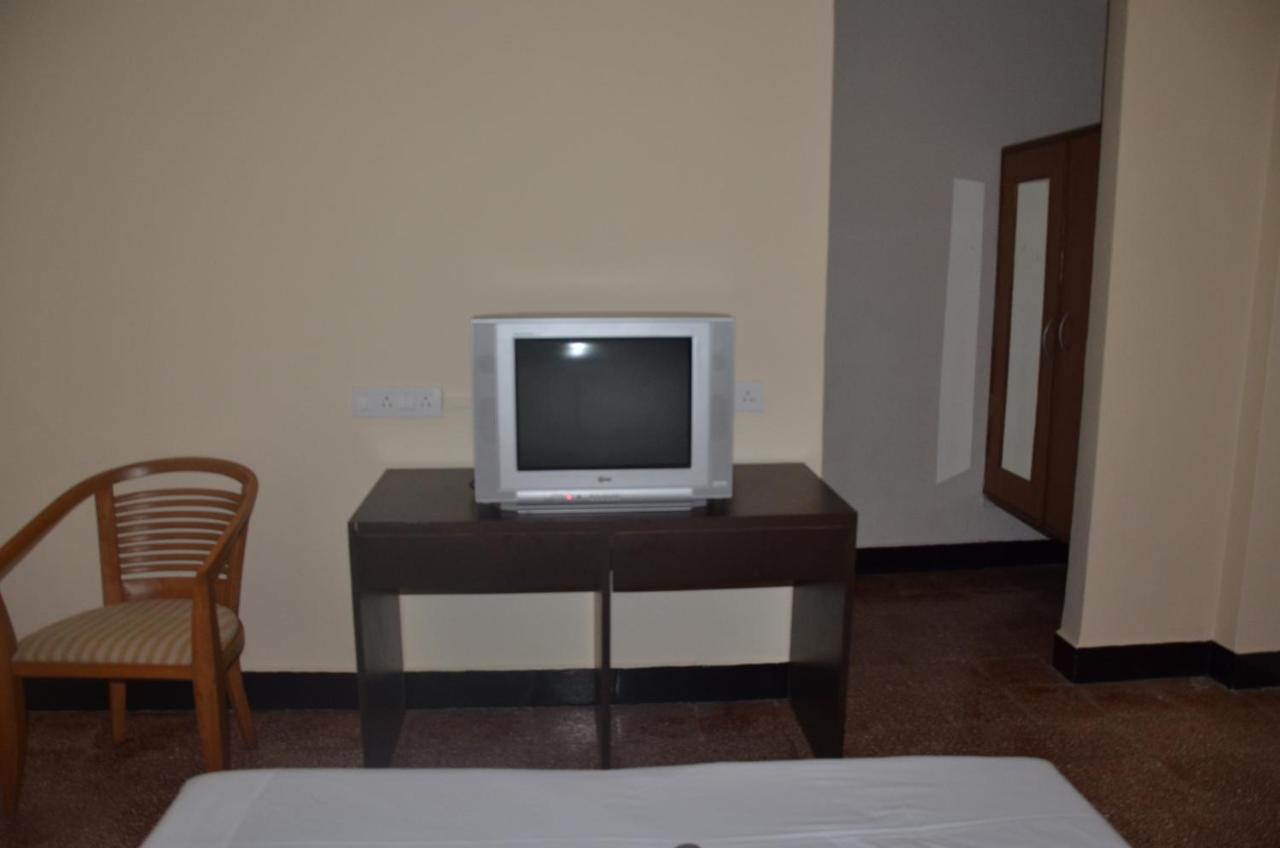 Galería
