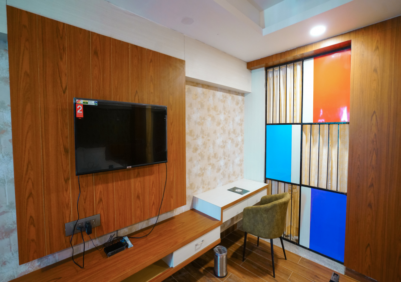 Galería