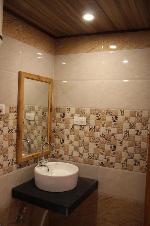 Galería