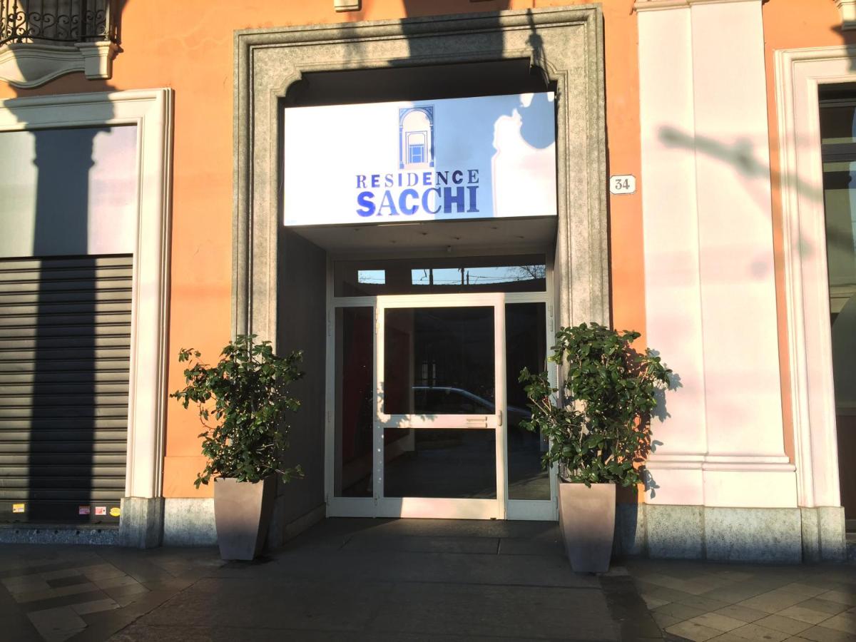 Galería