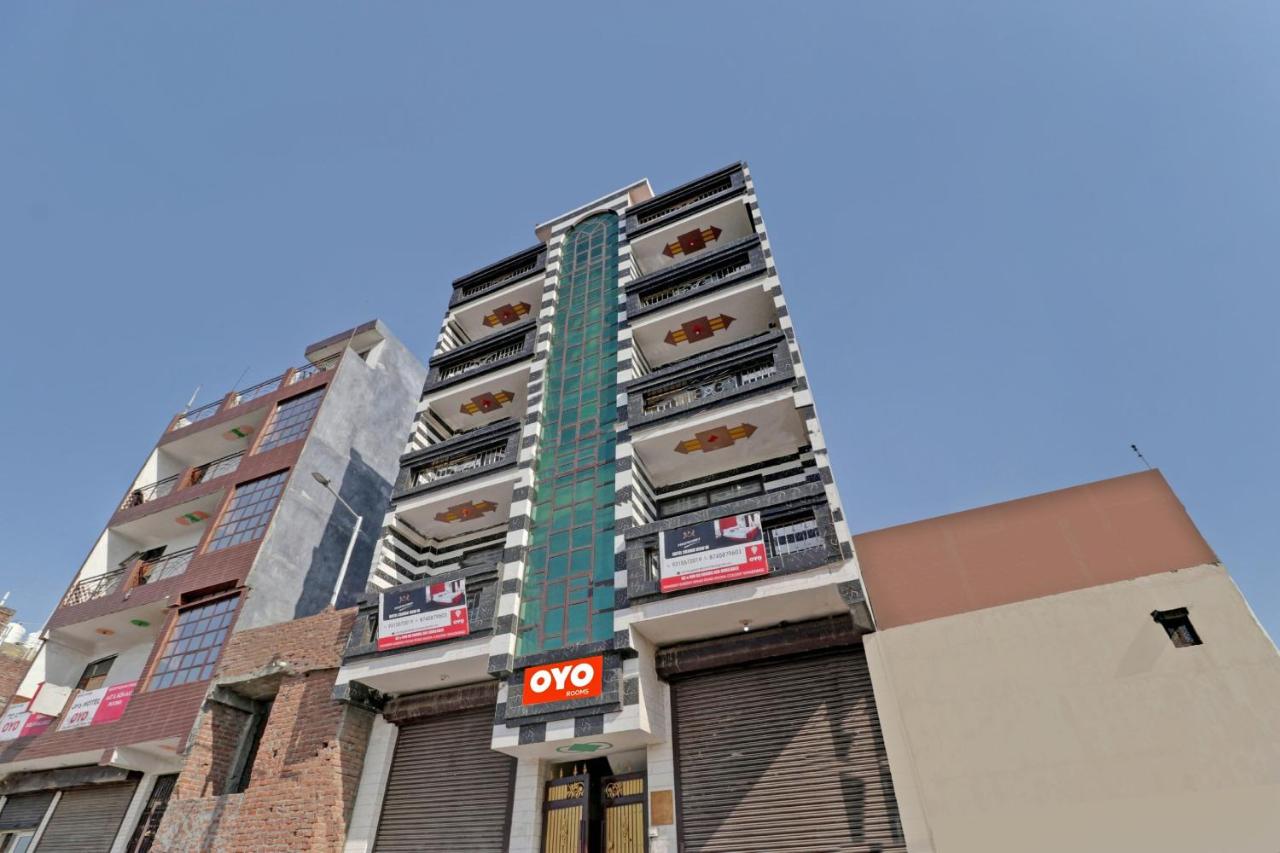 Galería
