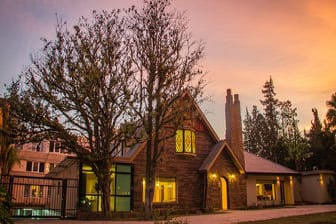 Millennium Plaza Downtown Suites