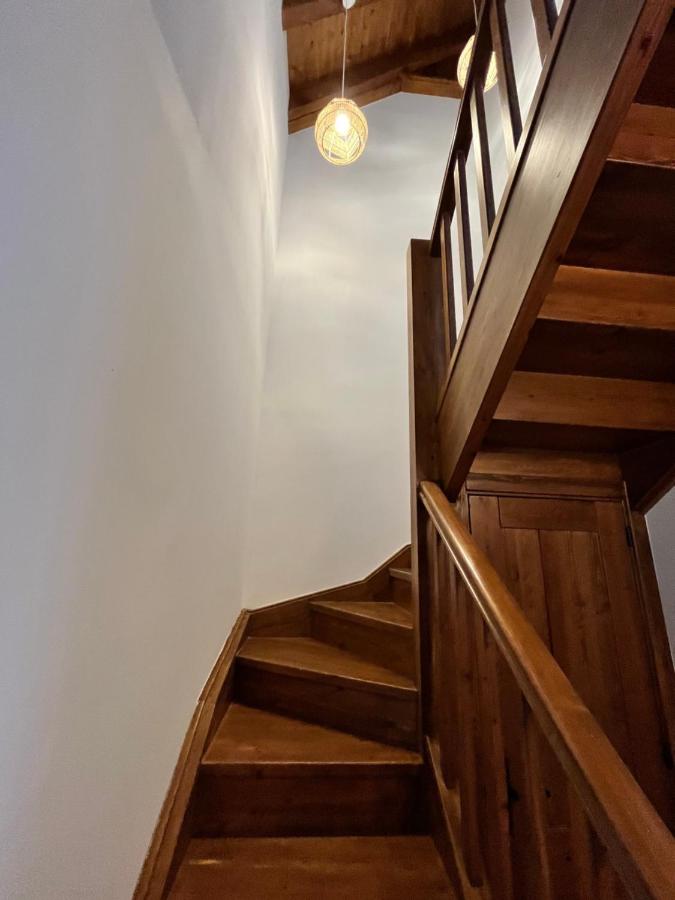Galería