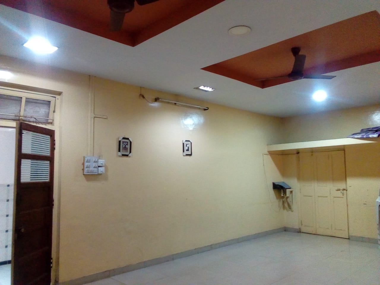 Galería