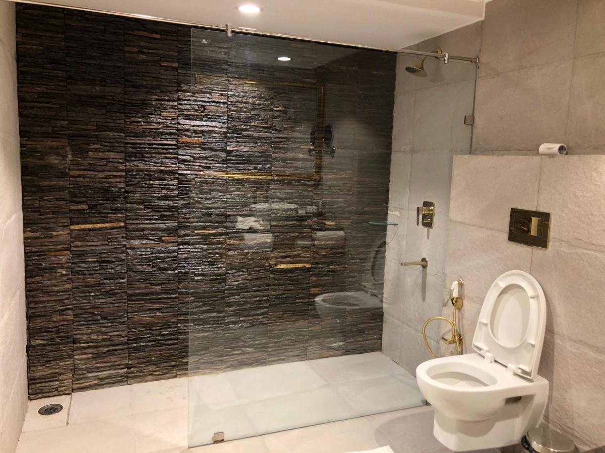 Galería