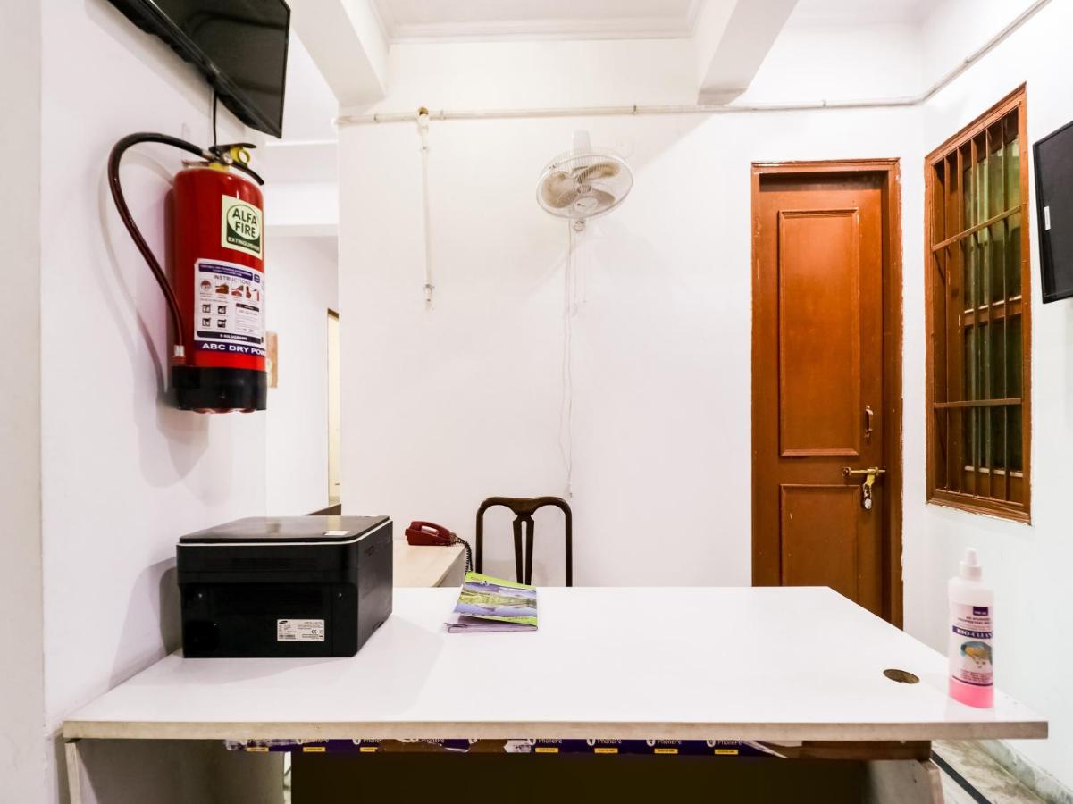 Galería