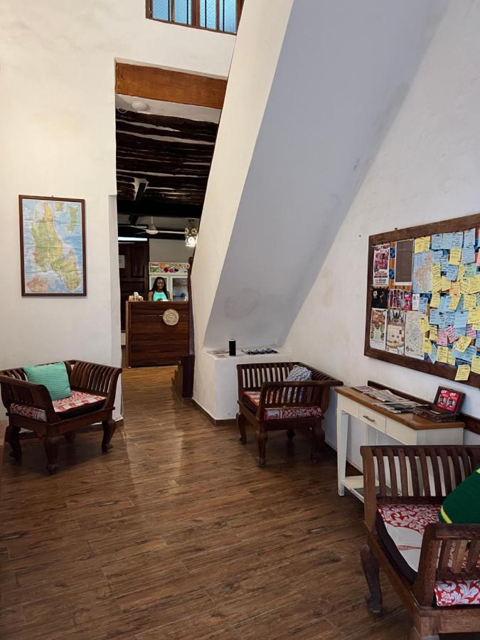 Galería