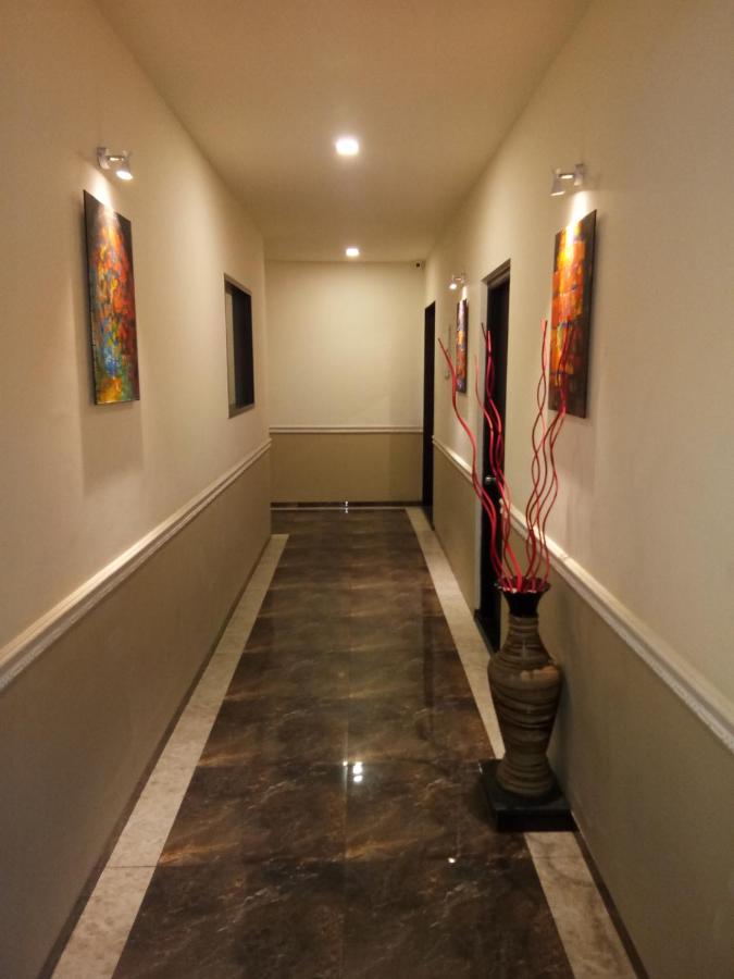 Galería