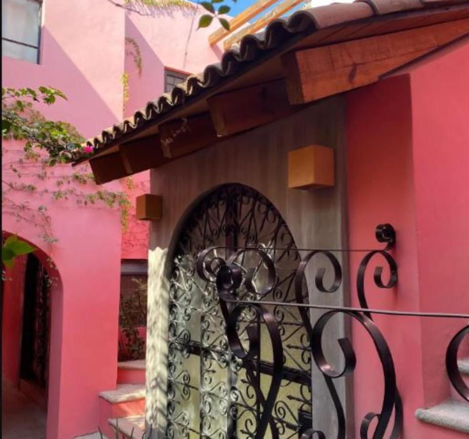 Galería