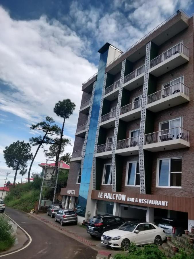 Galería