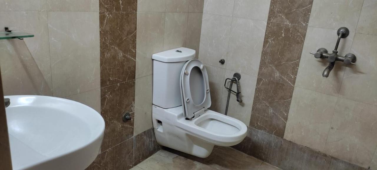 Galería
