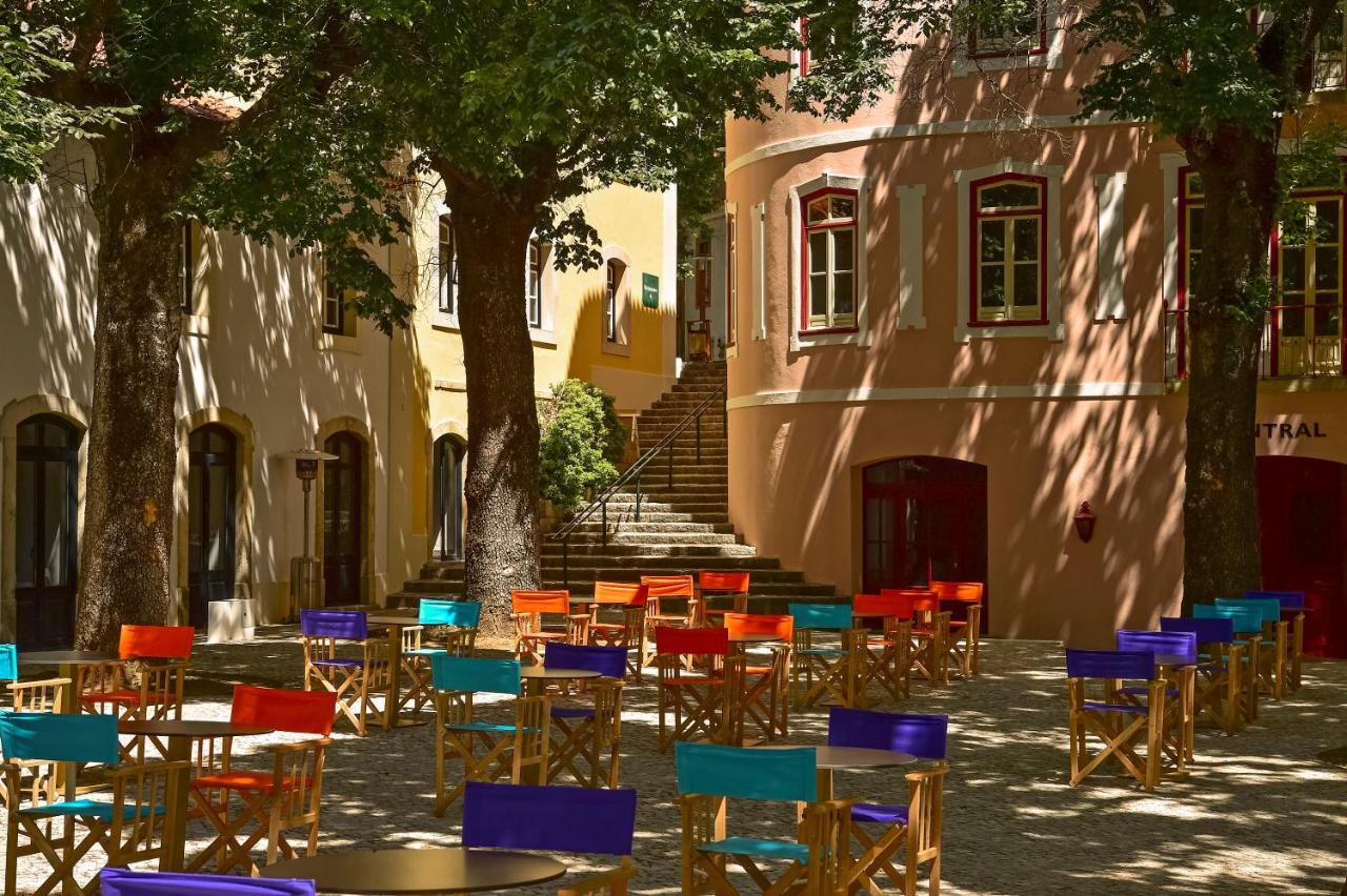 Galería