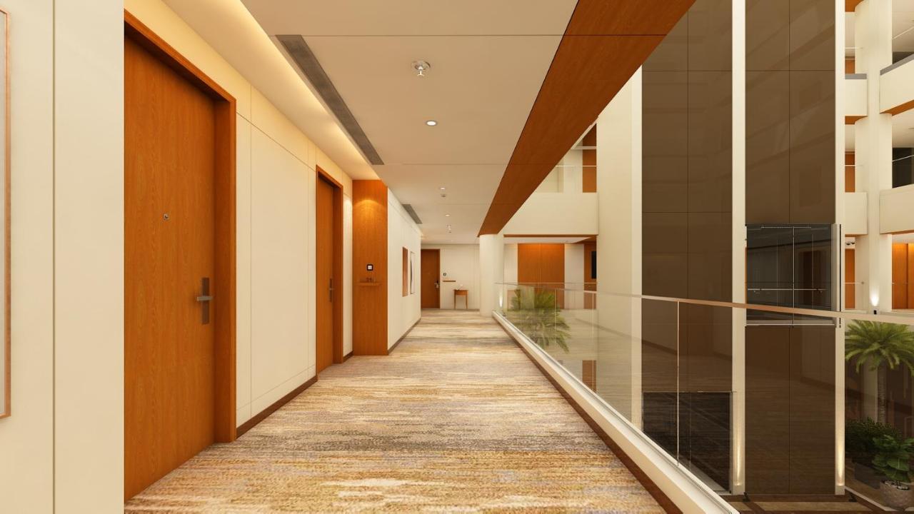 Galería
