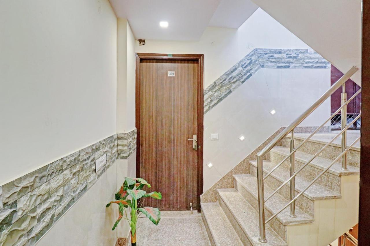 Galería
