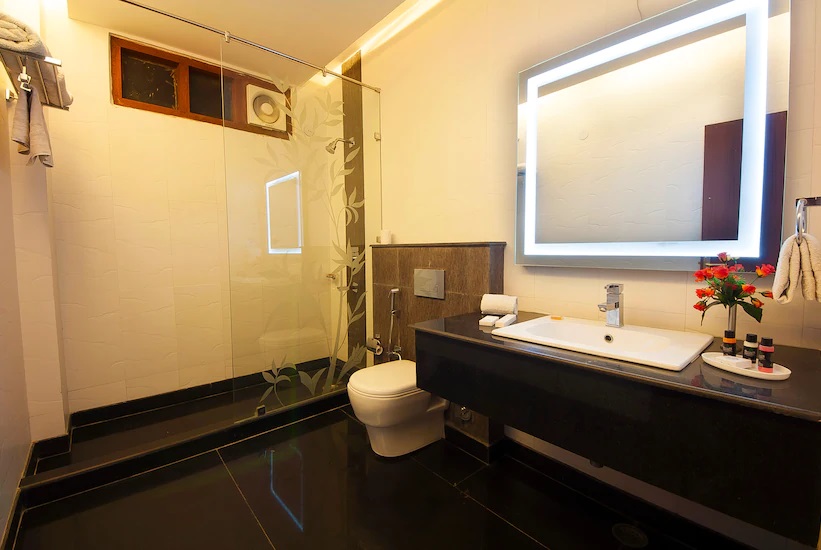 Galería