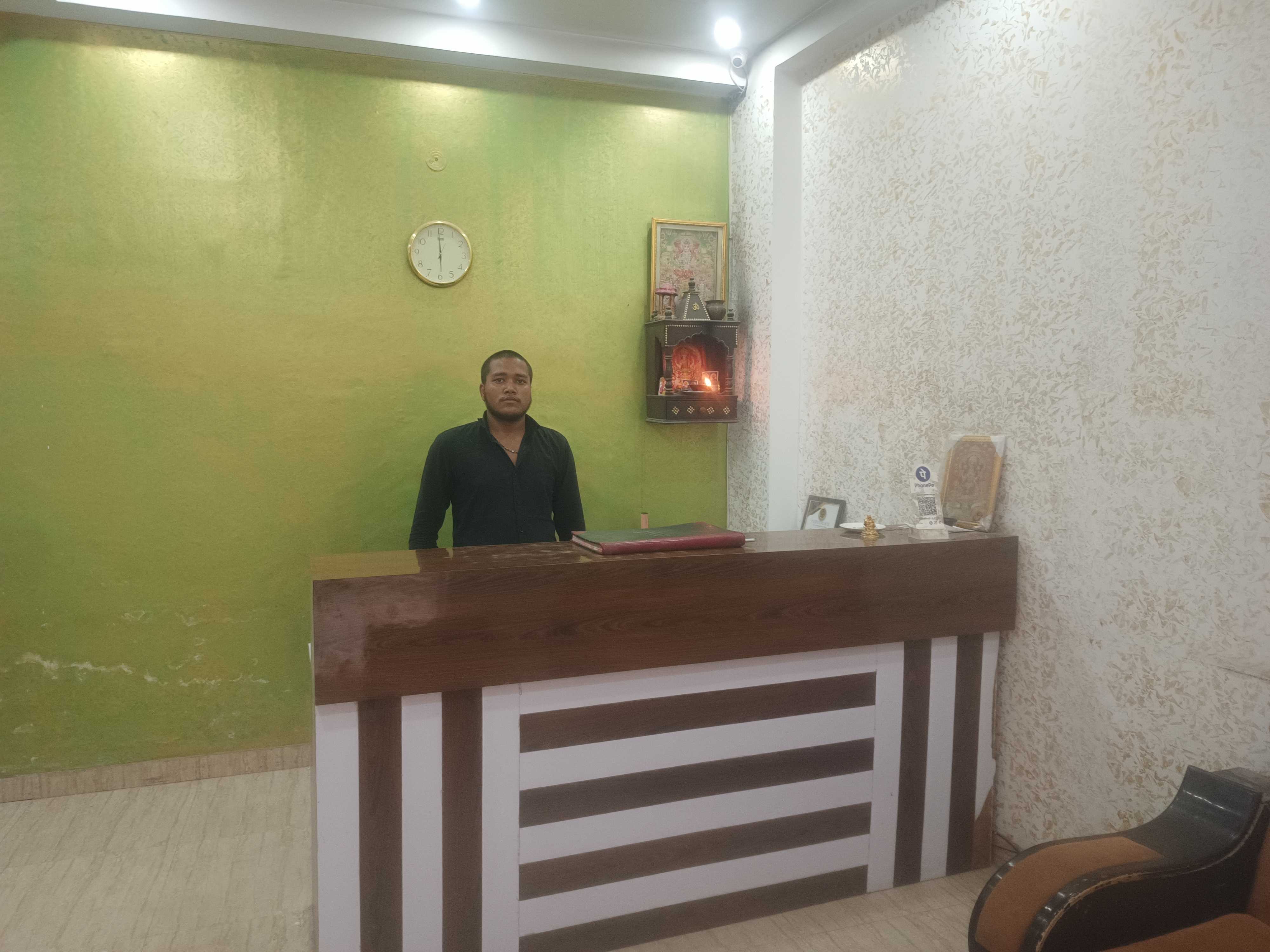 جاليرى