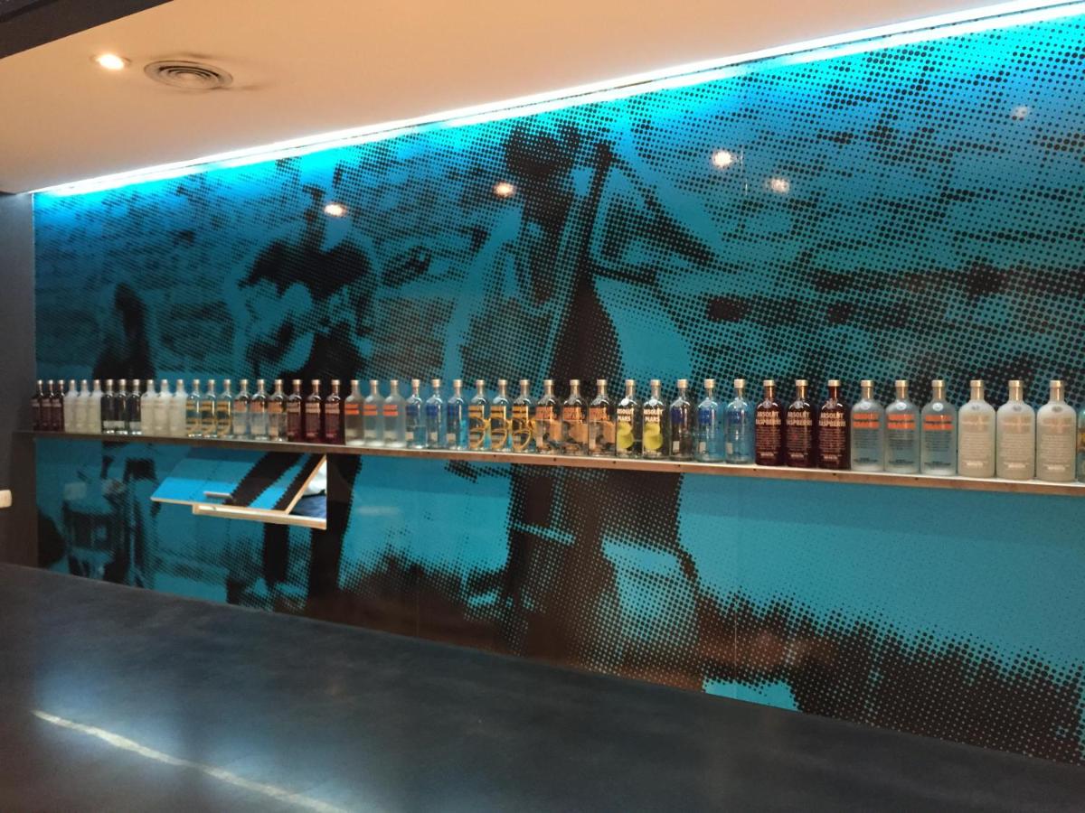 Galería