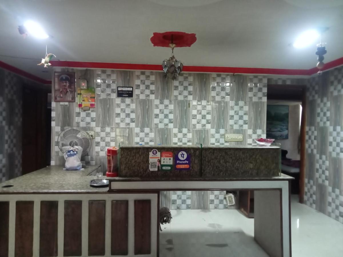 Galería