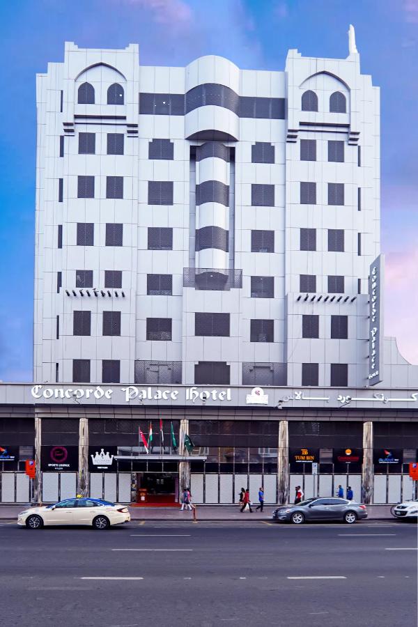 Galería